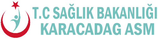 KaracadagAsm - Aile Sağlığı Merkezi